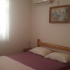 Apartmans, Privatunterkunft im Ort &Scaron;u&scaron;anj, Montenegro - Soba